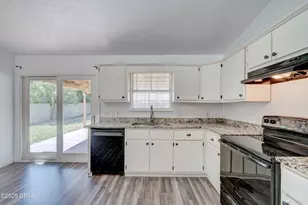 156 Manistee Dr, Panama City Beach, FL 32413 - Photo 6