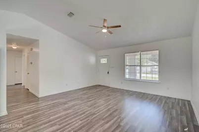 156 Manistee Drive, Panama City Beach, FL 32413 - Photo 10