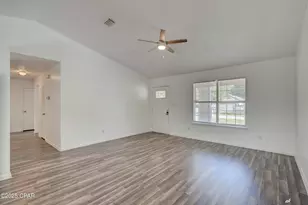 156 Manistee Dr, Panama City Beach, FL 32413 - Photo 10