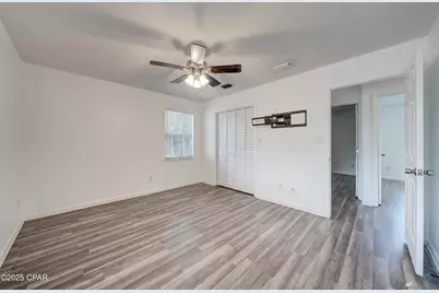 156 Manistee Drive, Panama City Beach, FL 32413 - Photo 12