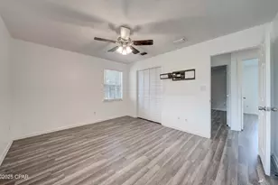 156 Manistee Dr, Panama City Beach, FL 32413 - Photo 12