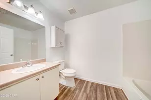 156 Manistee Dr, Panama City Beach, FL 32413 - Photo 16