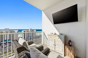 9860 S Thomas Dr, Panama City Beach, FL 32408 - Photo 22