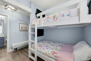 9860 S Thomas Dr, Panama City Beach, FL 32408 - Photo 18