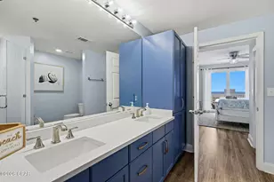 9860 S Thomas Dr, Panama City Beach, FL 32408 - Photo 16