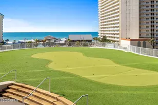 9860 S Thomas Dr, Panama City Beach, FL 32408 - Photo 26