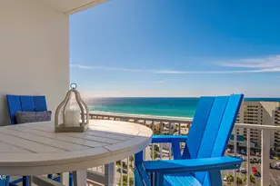 9860 S Thomas Dr, Panama City Beach, FL 32408 - Photo 30