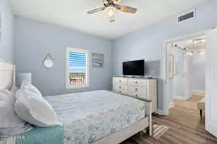 9860 S Thomas Dr, Panama City Beach, FL 32408 - Photo 46