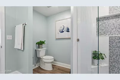 9860 S Thomas Dr #1208, Panama City Beach, FL 32408 - Photo 14