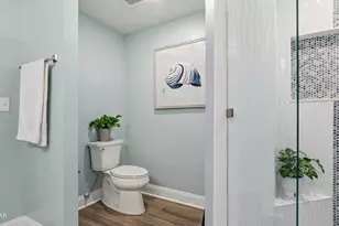 9860 S Thomas Dr, Panama City Beach, FL 32408 - Photo 14