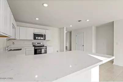 481 Salt Creek Lane, Mexico Beach, FL 32456 - Photo 16