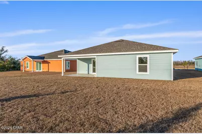 481 Salt Creek Lane, Mexico Beach, FL 32456 - Photo 36