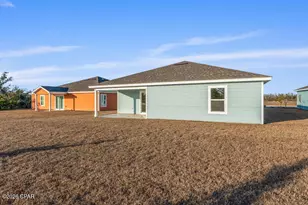 481 Salt Creek Ln, Mexico Beach, FL 32456 - Photo 36