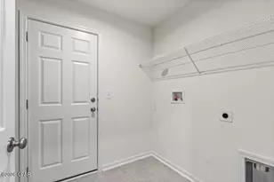 481 Salt Creek Ln, Mexico Beach, FL 32456 - Photo 22