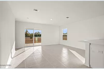 481 Salt Creek Lane, Mexico Beach, FL 32456 - Photo 10