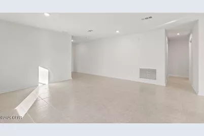 481 Salt Creek Lane, Mexico Beach, FL 32456 - Photo 8