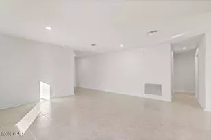 481 Salt Creek Ln, Mexico Beach, FL 32456 - Photo 8