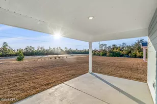 481 Salt Creek Ln, Mexico Beach, FL 32456 - Photo 34
