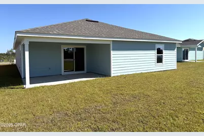 481 Salt Creek Lane, Mexico Beach, FL 32456 - Photo 2