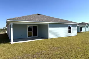 481 Salt Creek Ln, Mexico Beach, FL 32456 - Photo 2