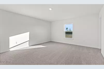 481 Salt Creek Lane, Mexico Beach, FL 32456 - Photo 28