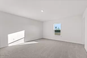 481 Salt Creek Ln, Mexico Beach, FL 32456 - Photo 28