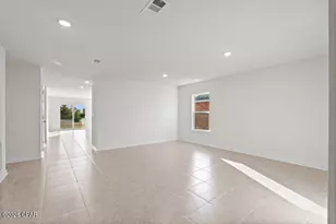 481 Salt Creek Ln, Mexico Beach, FL 32456 - Photo 6