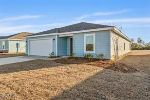 481 Salt Creek Ln, Mexico Beach, FL 32456 - Photo 2