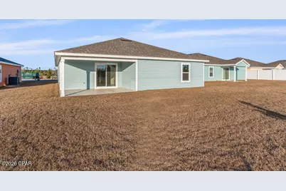 481 Salt Creek Lane, Mexico Beach, FL 32456 - Photo 38