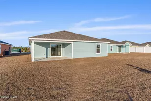 481 Salt Creek Ln, Mexico Beach, FL 32456 - Photo 38