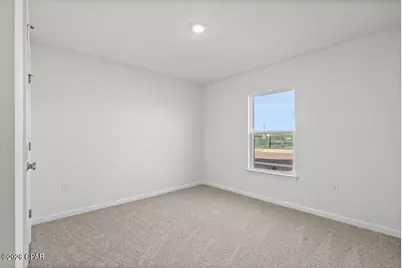 481 Salt Creek Lane, Mexico Beach, FL 32456 - Photo 4