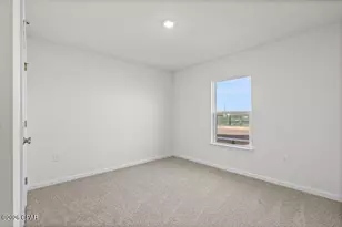 481 Salt Creek Ln, Mexico Beach, FL 32456 - Photo 4