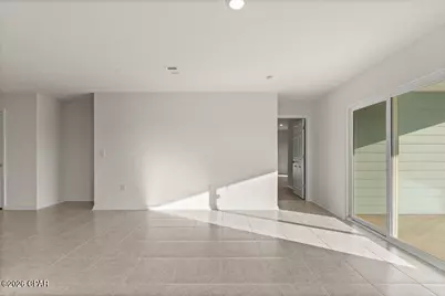 481 Salt Creek Lane, Mexico Beach, FL 32456 - Photo 12