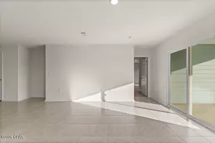 481 Salt Creek Ln, Mexico Beach, FL 32456 - Photo 12