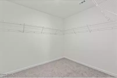 481 Salt Creek Lane, Mexico Beach, FL 32456 - Photo 32