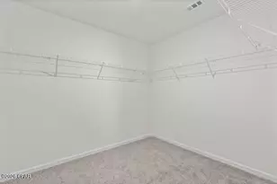 481 Salt Creek Ln, Mexico Beach, FL 32456 - Photo 32