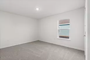 481 Salt Creek Ln, Mexico Beach, FL 32456 - Photo 24