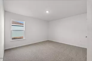 481 Salt Creek Ln, Mexico Beach, FL 32456 - Photo 26