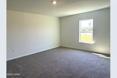 481 Salt Creek Lane, Mexico Beach, FL 32456 - Photo 6