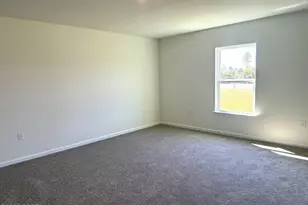 481 Salt Creek Ln, Mexico Beach, FL 32456 - Photo 6