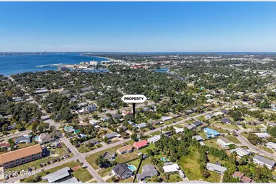 215 N Macarthur Avenue, Panama City, FL 32401 - Photo 66