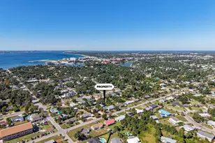 215 N Macarthur Ave, Panama City, FL 32401 - Photo 66