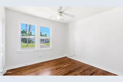 215 N Macarthur Avenue, Panama City, FL 32401 - Photo 38