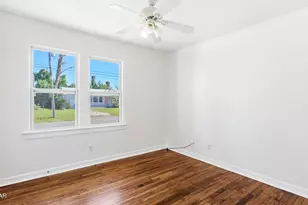 215 N Macarthur Ave, Panama City, FL 32401 - Photo 38