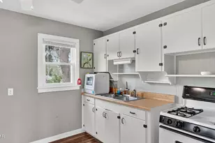 215 N Macarthur Ave, Panama City, FL 32401 - Photo 56