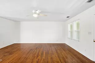 215 N Macarthur Ave, Panama City, FL 32401 - Photo 24