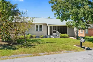 215 N Macarthur Ave, Panama City, FL 32401 - Photo 4