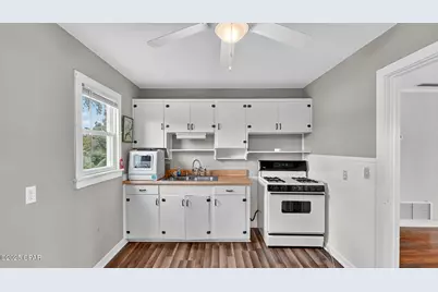 215 N Macarthur Avenue, Panama City, FL 32401 - Photo 54