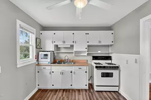 215 N Macarthur Ave, Panama City, FL 32401 - Photo 54