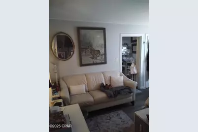 215 N Macarthur Avenue, Panama City, FL 32401 - Photo 44